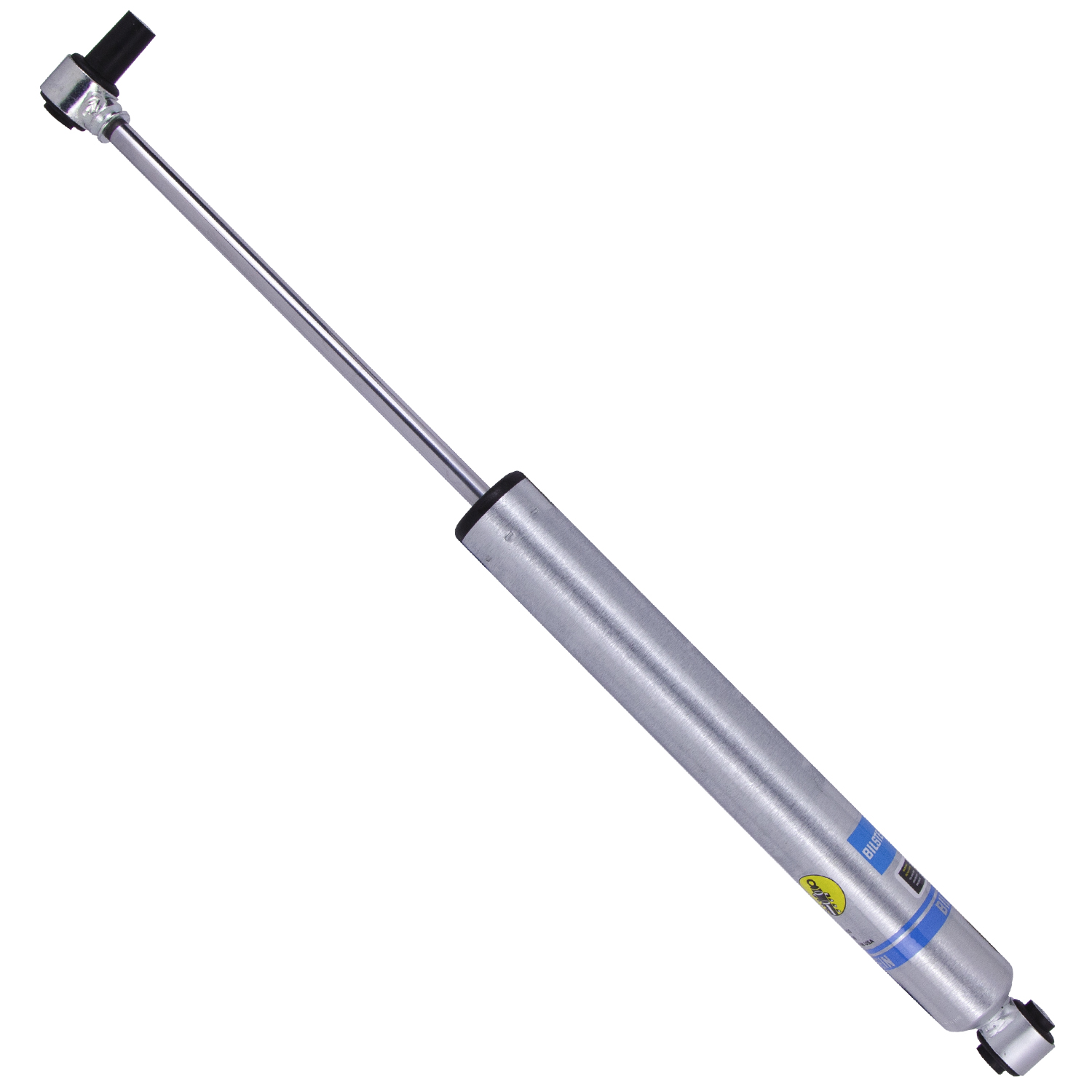 Bilstein 24-310635 B8 5100 - Suspension Shock Absorber
